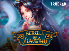 Rüyada terliğin birini kaybetmek. New casino free spins.50